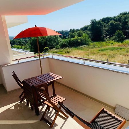 Fisherman'S Apartment Premantura Εξωτερικό φωτογραφία