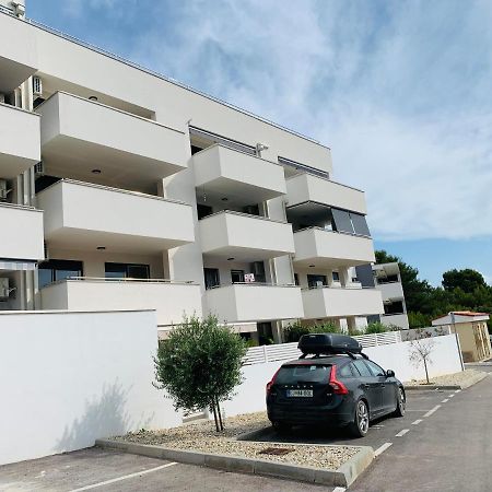 Fisherman'S Apartment Premantura Εξωτερικό φωτογραφία