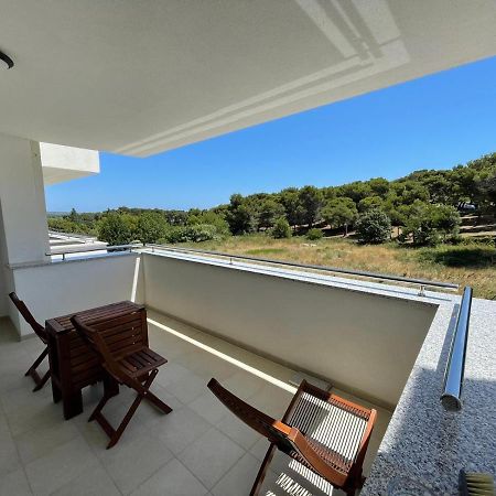 Fisherman'S Apartment Premantura Εξωτερικό φωτογραφία