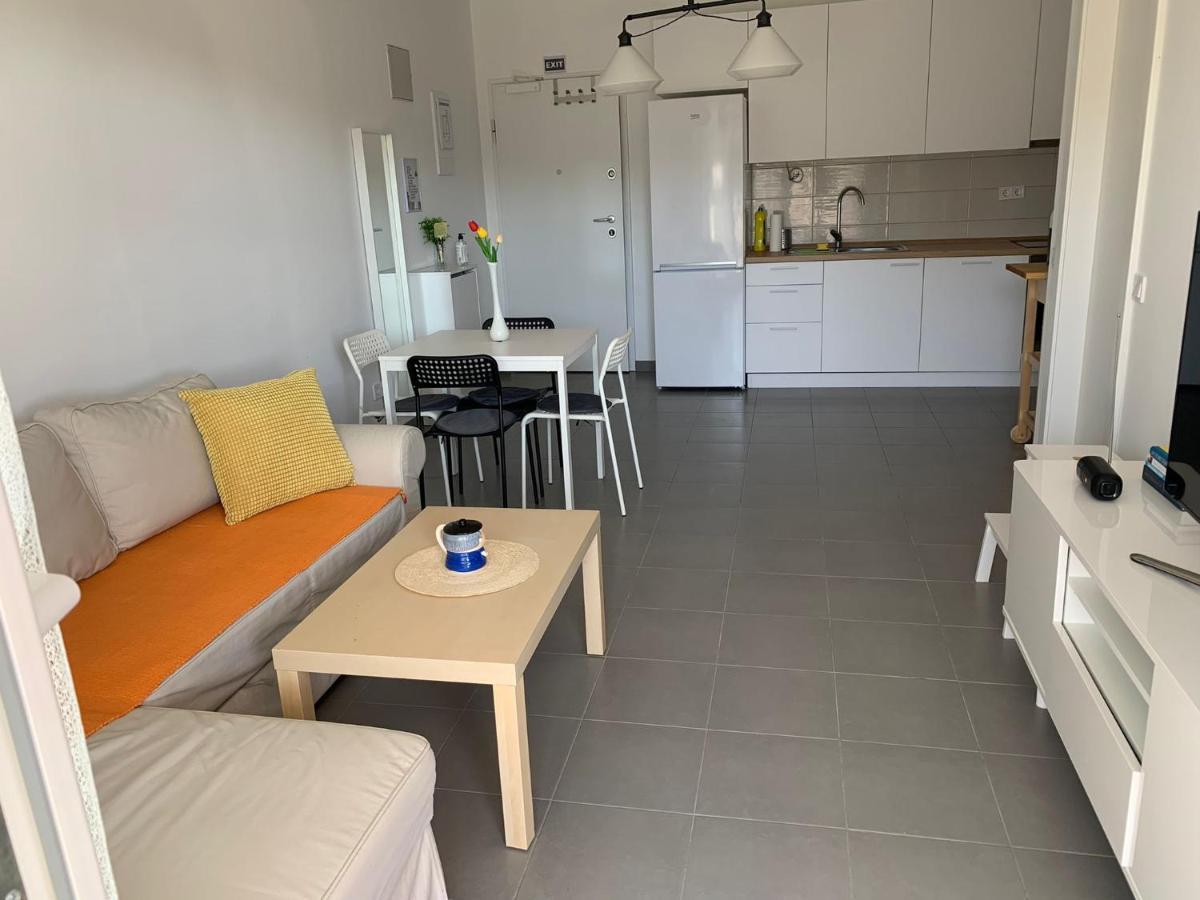 Fisherman'S Apartment Premantura Εξωτερικό φωτογραφία