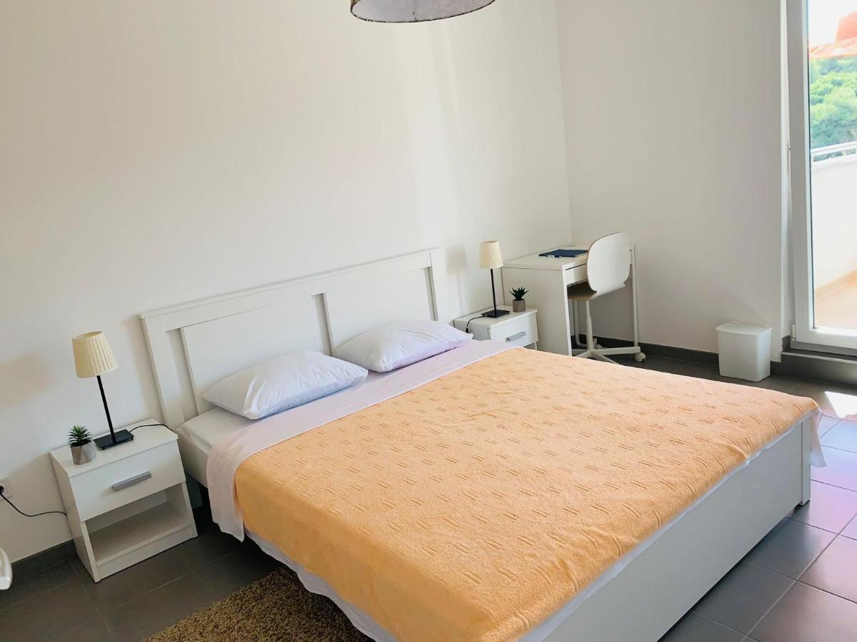 Fisherman'S Apartment Premantura Εξωτερικό φωτογραφία