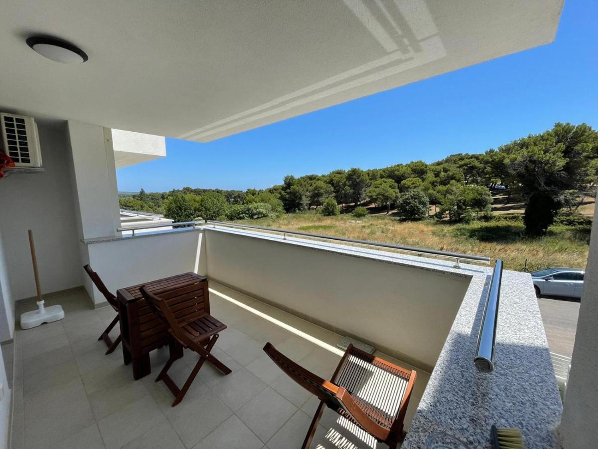 Fisherman'S Apartment Premantura Εξωτερικό φωτογραφία